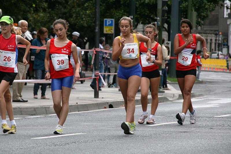 Marcha Cantones 2011 081.jpg